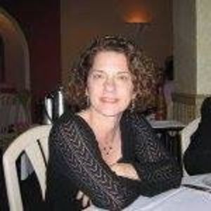 Meet your Posher, Joan